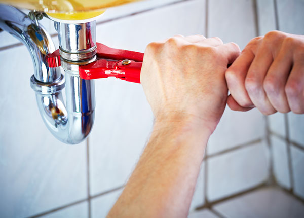 About Warnerville Plumbers