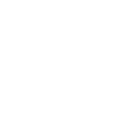 Warnerville Plumbers